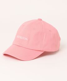 FRUIT OF THE LOOM(�t���[�c�I�u�U���[��)��EX KIDS LOGO CAP / �L�b�Y / �X�q / �L���b�v / �V���v�� / �J�W���A��  / ���j�Z�b�N�X / �h�J(�L���b�v)