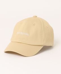 FRUIT OF THE LOOM(�t���[�c�I�u�U���[��)��EX KIDS LOGO CAP / �L�b�Y / �X�q / �L���b�v / �V���v�� / �J�W���A��  / ���j�Z�b�N�X / �h�J(�L���b�v)