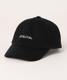 FRUIT OF THE LOOM(�t���[�c�I�u�U���[��)��EX KIDS LOGO CAP / �L�b�Y / �X�q / �L���b�v / �V���v�� / �J�W���A��  / ���j�Z�b�N�X / �h�J(�L���b�v)