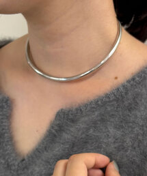 SHENERY | チョーカー(ネックレス)