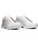 SALOMON�i�T�������j�́uSALOMON/�T������/XT-6�i�X�j�[�J�[�j�v�b�z���C�g