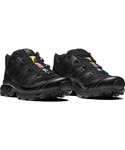SALOMON(サロモン)の「シューズ(スニーカー)」