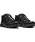 SALOMON�i�T�������j�́uSALOMON/�T������/XT-6�i�X�j�[�J�[�j�v�b�u���b�N