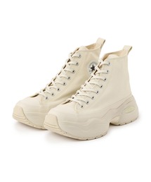 CONVERSE(�R���o�[�X)�́yCONVERSE/�R���o�[�X�zALL STAR(R)SURGETRAINER HI(�X�j�[�J�[)