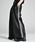 ADRERiAh[j́uline track wide slacks / CgbNChXbNXȋpcjvbubNn1