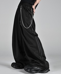 トラックパンツ」に該当するファッション通販 - ZOZOTOWN