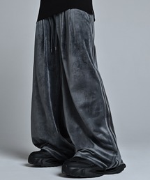 ADRER(�A�h���[)��line track wide slacks / ���C���g���b�N���C�h�X���b�N�X(���̑��p���c)
