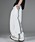 ADRERiAh[j́uline track wide slacks / CgbNChXbNXȋpcjvbzCg