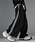 ADRERiAh[j́uline track wide slacks / CgbNChXbNXȋpcjvbubN