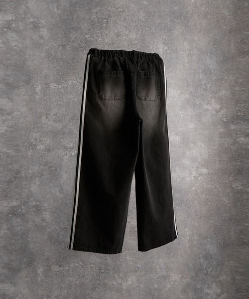 らたら ユニクロ公式 | ウルトラストレッチアクティブジョガーパンツ