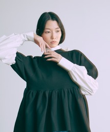 EN NEUME｜エンノイムのニット/セーター通販 - ZOZOTOWN