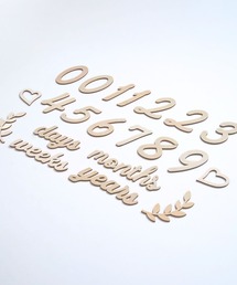 SweetMommy(XEB[g}~[)̖ؐ ^[oi[ Zbg [}^jeBtHg / tHg](̑xr[pi)