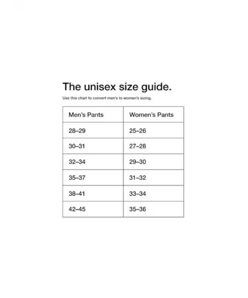 GAP（ギャップ）の「ツイル パラシュート バギーパンツ(ユニセックス)（その他パンツ・メンズ・ネイビー/グリーン・L/XL/M/S/XS）」の12枚目の写真