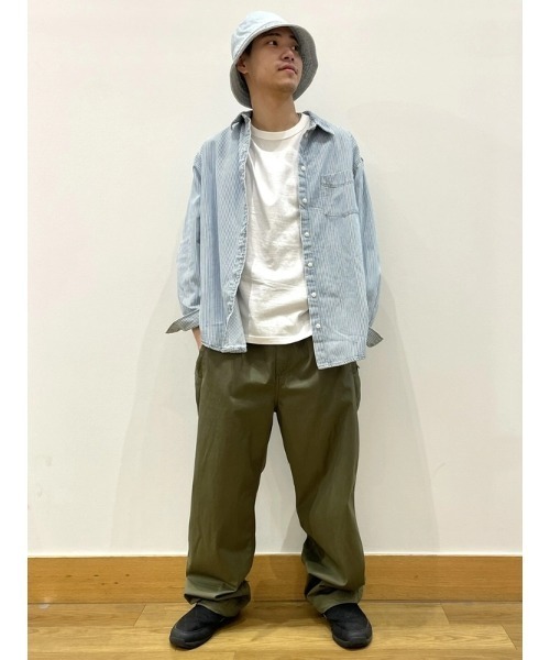 GAP XS ローライズ バレル パラシュートパンツ　新品タグ付き GAP XS ローライズ バレル パラシュートパンツ 新品タグ付き 完売品