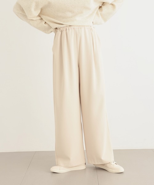 ✨️美品✨️BARNYARDSTORM ダブルクロスサロペ ✨️美品✨️BARNYARDSTORM ダブルクロスサロペ