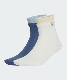 adidas(AfB_X)2C[ ~bh AN\bNX 2g / AfB_XIWiX adidas Originals(\bNX/C)