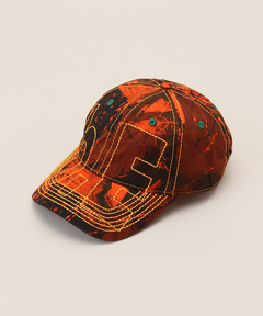 セール】【b.Eautiful/ビューティフル】b.E Hat：キャップ