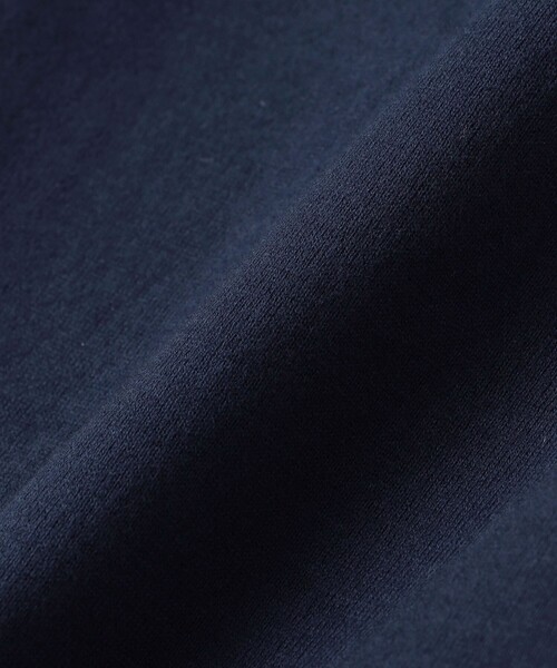 SHIPS(シップス)の「SHIPS KIDS:100~130cm / SHIPS ロゴ TEE(Tシャツ/カットソー・キッズ・ホワイト/ライトホワイト/ホワイト系/ライトグレー/ライトブルー/ネイビー・100/110/120/130)」の13枚目の写真