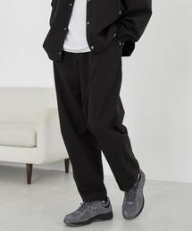 coen(R[G)́yC.MtzTAPERED PANTS(̑pc)