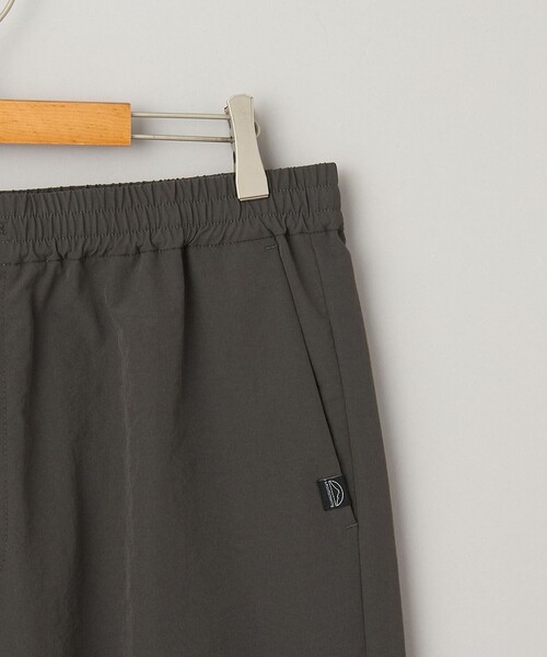 coen（コーエン）の「【C.Mt】TAPERED PANTS（その他パンツ・メンズ・ブラック/ダークグレー・S/M/L/XL）」の21枚目の写真