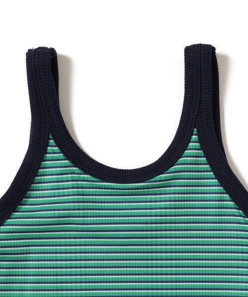 【別注】Robert P. Miller / スイム ワンピース 2025（95～145cm）（水着）｜こども ビームス（コドモビームス）