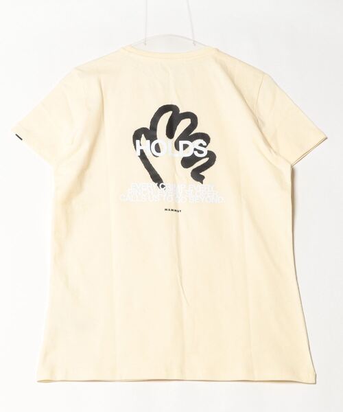 tシャツ マッソーネ Tシャツ  ホールド / Massone T-Shirt Women Hold レディース セール】マッソーネ Tシャツ ホールド / Massone T-Shirt Women