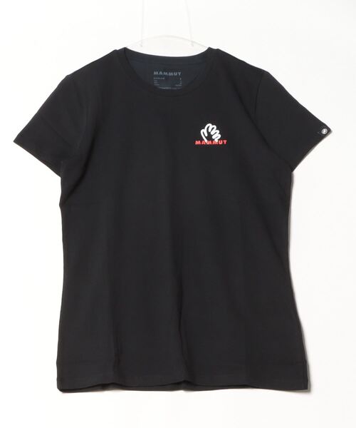 tシャツ マッソーネ Tシャツ  ホールド / Massone T-Shirt Women Hold レディース セール】マッソーネ Tシャツ ホールド / Massone T-Shirt Women