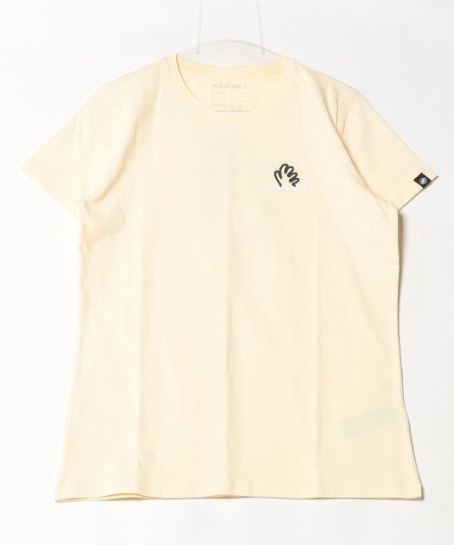 セール】マッソーネ Tシャツ ホールド / Massone T-Shirt Women