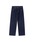 SPLR�i�G�X�E�s�[�E�G���E�A�[���j�́u�f�j���p���c�bExtra Baggy Denim�bSPLR�i�f�j���p���c�j�v�b�u���[