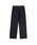 SPLR�i�G�X�E�s�[�E�G���E�A�[���j�́u�f�j���p���c�bExtra Baggy Denim�bSPLR�i�f�j���p���c�j�v�b�u���b�N