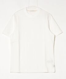 REPLAY（リプレイ）の「リラックスフィット ヘビーコットンジャージーTシャツ（Tシャツ/カットソー）」