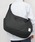 KANGOL�i�J���S�[���j�́u���o�[�^�O ��e�� �r�b�O���E���h�V�����_�[�o�b�O L A4�EB4���[�Ή����f���i�V�����_�[�o�b�O�j�v�b�u���b�N�n���̑�