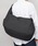 KANGOL�i�J���S�[���j�́u���o�[�^�O ��e�� �r�b�O���E���h�V�����_�[�o�b�O L A4�EB4���[�Ή����f���i�V�����_�[�o�b�O�j�v�b�u���b�N