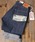 LEVI'S VINTAGE CLOTHINGi[oCXre[WN[WOj́uLevi's/[oCX 2025NEW MODEL LEVIfS VINTAGE CLOTHING 501xx 1922NŁifjpcjvbmEHbV