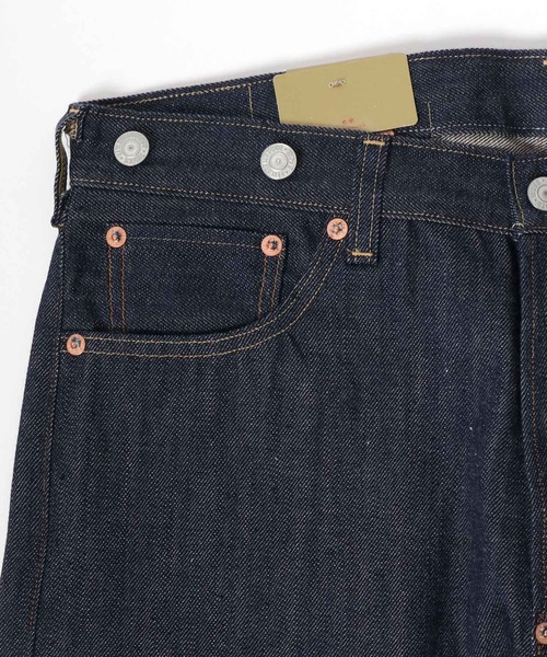 セール】Levi's/リーバイス 2025NEW MODEL LEVI'S VINTAGE CLOTHING