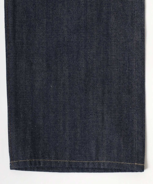 LEVI'S VINTAGE CLOTHING（リーバイスビンテージクロージング）の「Levi's/リーバイス 2025NEW MODEL LEVI’S VINTAGE CLOTHING 501xx 1922年復刻版（デニムパンツ・メンズ・ノンウォッシュ・32inch/30inch/34inch/36inch/38inch/31inch/33inch）」の7枚目の写真