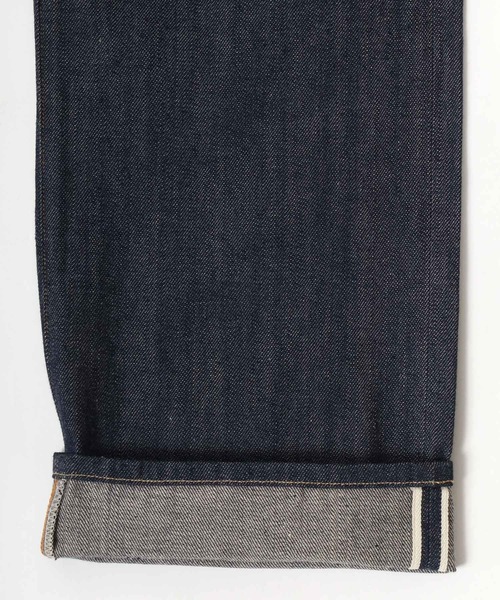 LEVI'S VINTAGE CLOTHING（リーバイスビンテージクロージング）の「Levi's/リーバイス 2025NEW MODEL LEVI’S VINTAGE CLOTHING 501xx 1922年復刻版（デニムパンツ・メンズ・ノンウォッシュ・32inch/30inch/34inch/36inch/38inch/31inch/33inch）」の8枚目の写真