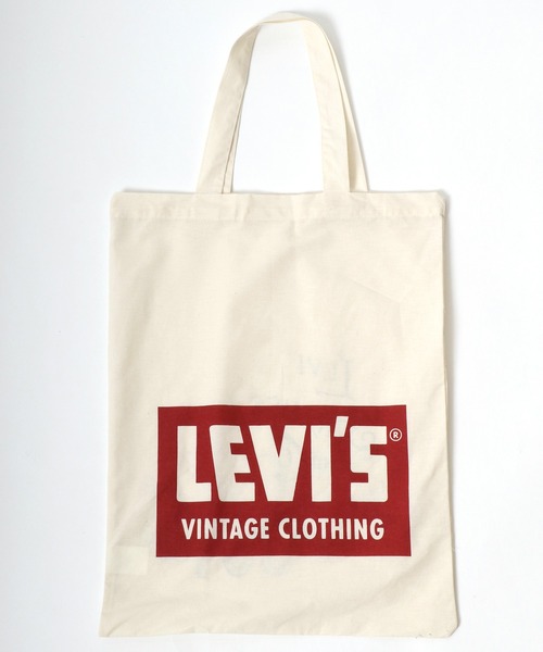 セール】Levi's/リーバイス 2025NEW MODEL LEVI'S VINTAGE