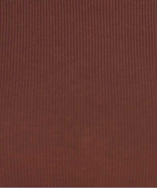 ANGIE（アンジー）の「カップ付き アメスリタンクトップ（タンクトップ・レディース・ブラック/ナチュラル/ブラウン/ホワイト/オレンジ/チャコール・SMALL/LARGE/MEDIUM）」の22枚目の写真