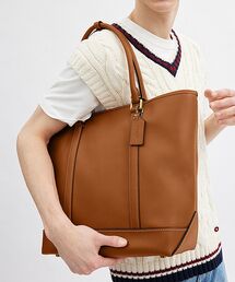 COACH(R[`)̃g|^ g[g 32(g[gobO)