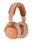 Bang & OlufsenioOAhItZj́uBeoplay H100 Sunset ApricotiwbhtH/CzjvbsNn̑