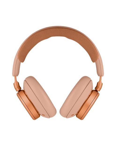 Beoplay H100 Sunset Apricot（ヘッドフォン/イヤホン）｜Bang