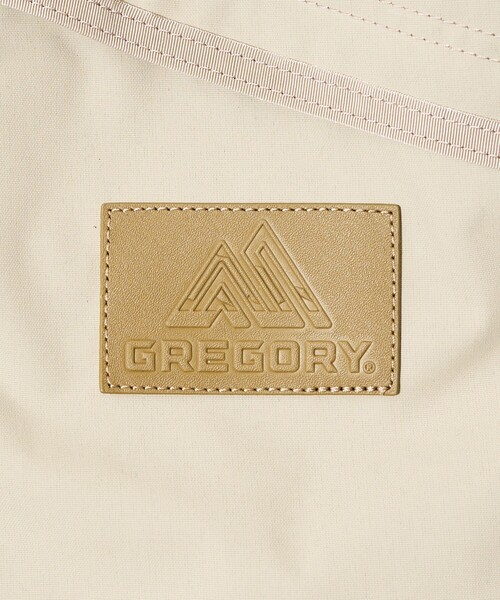 う*ー様 GREGORY × FREAK’S STORE FINE DAY RE FREAK'S STORE デイバック リュック GREGORY× STORE/グレゴリー