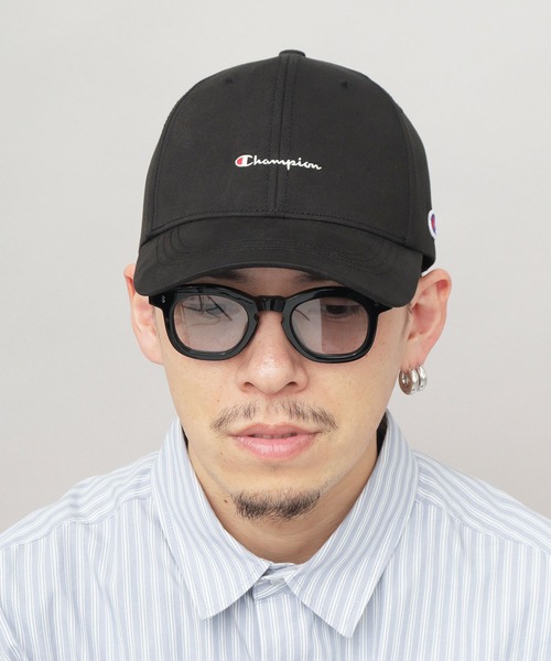 セール】ツイル ロングビル トラッカーキャップ つば長 深め（キャップ