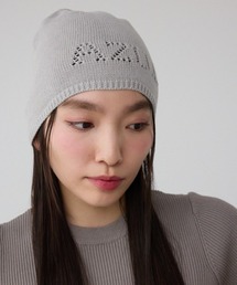 AZUL BY MOUSSY(AY[oC}EW[)̃Sp`Ojbgr[j[(jbgLbv/r[j[)