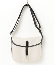 BRADY（ブレディー）の「Brady (ブレディ) STOUR（ショルダーバッグ）」