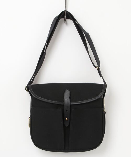 【美品】BRADY STOUR BLACK MADE IN ENGLAND stour1.jpg?v=1631702411