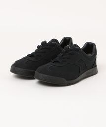 SKOOLER（スクーラー）の「【MoonStar／ムーンスター】SK SIGMA メンズ/レディース スニーカー（スニーカー）」