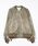 DISCOVEREDifBXJo[hj́uDISCOVERED(fBXJo[h) CROCHET SLEEVE MA-1iMA-1jvbJ[L