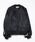 DISCOVEREDifBXJo[hj́uDISCOVERED(fBXJo[h) CROCHET SLEEVE MA-1iMA-1jvbubN